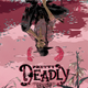 Illustration for article titled The Great New Comic You Should Buy Tomorrow Is Pretty Deadly
